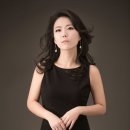 소프라노 조현진의 우리가 사랑한 샹송 이미지