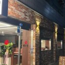 경기도 수원시 장안구 창훈로80번길 이미지