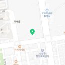 현대옥팔봉점 이미지