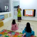 강원식 축사 이미지