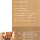 2009년 9월 - 방짜유기 기법 공개행사 이미지