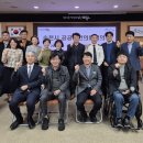 순천의료재단 이미지