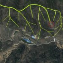 보문각 대제학 검교 태사 영원부원군(寶文閣 大提學 檢校 太師 靈元府院君) 영산신씨 몽삼(夢森) 묘 이미지