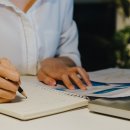 바른과학 이미지