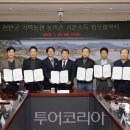 중동D.C마트 이미지