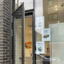 디어피피 펫푸드 앤 카페 이미지