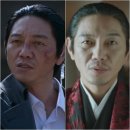 배우 원현준 땅강아지가 왜 거기 있어? '김부장' 원현준 '아파트'선 일본 야쿠자 이미지