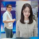히피펌 망한 머리 이렇게 바뀝니다 볼륨매직 C컬펌 실제 결과 – 김송정머리터 이미지