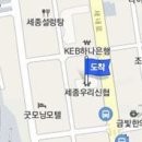 홍은표외과의원 티스토리