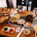 대천일반 이미지