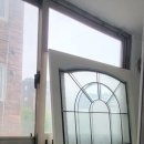 덕수개발 이미지