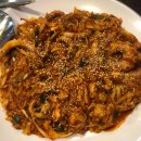 낙지마당에해물아구찜 이미지