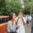 비치 서핑 / 웰리가마 맛집 추천 푸드케이브 / 스리랑카엘라 나인아치브릿지 / 스리랑카 얄라 사파리투어