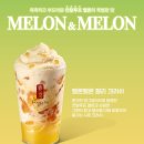 공차영천시청점 이미지