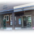 정취경로당 이미지