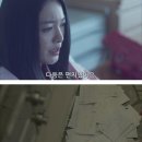 스위트메모리