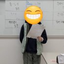 경한프라자 이미지