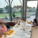 아이호텔 - 서산시 읍내5로 27 | 아이호텔
