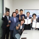 마이스터모터스(주) 이미지