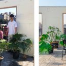 베드라디오동문점 이미지