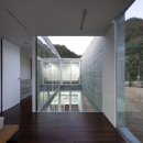 호수로가는집 이미지