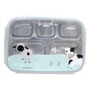 알프스어린이집 이미지