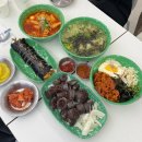 처제분식 이미지