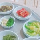 광일기사님식당