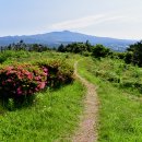 하늘오름마실 이미지