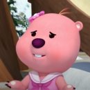 맘스마인드 트레이딩 이미지