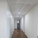 백천전기