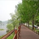 하천(금강3) 이미지