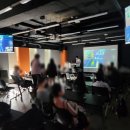 여주제일고등학교 | [여주 제일 고등학교] 전 학년 기업 견학 캠프/2023년 6월 1일