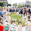 JS퍼포먼스 이미지