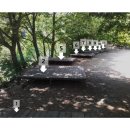 원동자연휴양림(양산) 이미지