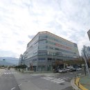 양산약국 이미지