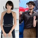 배호근 카카오 검색결과