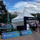 월드컵모터스 이미지