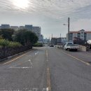 태위로657번길 이미지