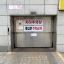 인천셀프스튜디오 나의흑백관, 셀프웨딩촬영&amp;반려동물동반