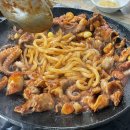 쭈꾸쭈꾸미 이미지