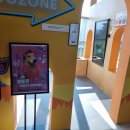 THE 이쁘개 이미지