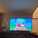 올라비양 | 최애 만화카페 부산 하단역 엘툰 외국인 친구 소개하고싶은 한국적이고 음식이 맛난 만화카페