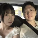 여행 7일차ㅣ피렌체근교 와이너리투어 후기ㅣ시에나,산지미냐노,사이프러스길,티본스테이크ㅣIl...
