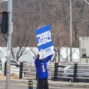 보건소 사거리 앞 이미지