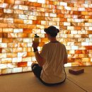 씨스페이스 부산온천점 | 부산 근교 찜질방 추천 창원 마산 스파더스페이스 경남 온천 여행