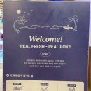 슬로우캘리시흥 이미지