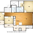 지곡공인중개사사무소 이미지