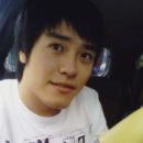 반포1동011 이미지