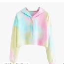 나드리패션 이미지